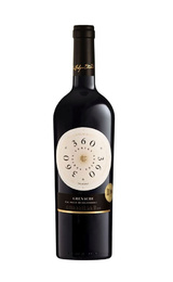 Вино Luis Felipe Edwards 360 Grenache 0,75 л