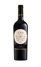 Вино Luis Felipe Edwards 360 Shiraz 0,75 л