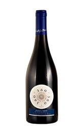 Вино Luis Felipe Edwards 360 Pinot Noir 0,75 л
