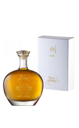 Граппа Villa de Varda Gran Cuvee Stravecchia Sclave 0,7 л