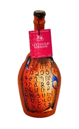 Вино Маран Нораванк 2017 в кувшине 0,5 л