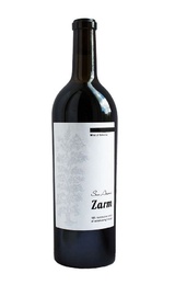 Вино Маран Зарм 2013 0,75 л