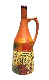 Вино Маран Арени Наирян 2017 в кувшине 0,5 л