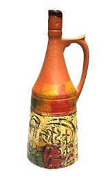 Вино Маран Арени 2017 в кувшине 0,75 л