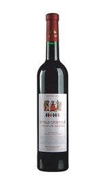 Вино Маран Арени 0,75 л