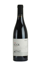 Вино Кур Красное 2016 0,75 л