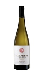 Вино Ин Арени Резерв 2016 0,75 л