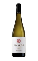 Вино Ин Арени 2016 0,75 л