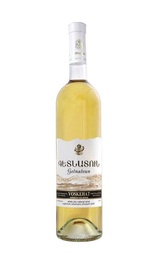 Вино Гетнатун Воскеат 0,75 л