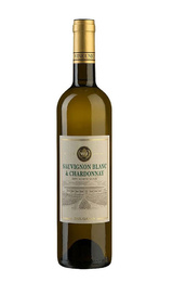Вино Wine Union Sauvignon Blanc Chardonnay 0,75 л