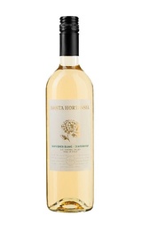 Вино Santa Hortensia Sauvignon Blanc Chardonnay 0,75 л