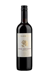 Вино Santa Hortensia Carmenere Cabernet Sauvignon 0,75 л