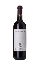 Вино Ricci Curbastro Curtefranca Rosso 2014 0,75 л
