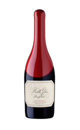 Вино Belle Glos Las Alturas Pinot Noir 2017 0,75 л