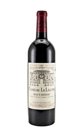 Вино Chateau La Lagune Grand Cru Classe 2013&nbsp;0,75&nbsp;л
