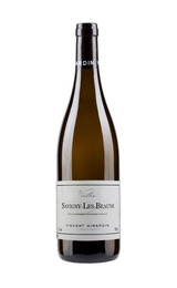 Вино Vincent Girardin Savigny-Les-Beaune Les Vieilles Vignes 2017 0,75 л