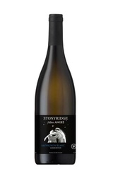 Вино Stonyridge Fallen Angel Sauvignon Blanc Marlborough 2018 0,75 л