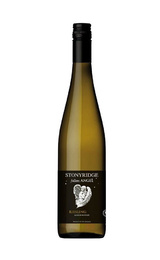 Вино Stonyridge Fallen Angel Riesling Marlborough 2017 0,75 л