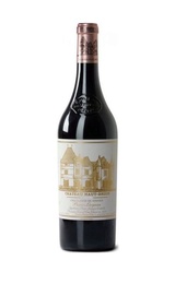 Вино Chateau Haut-Brion Premier Grand Cru Classe Rouge 2007 0,75 л