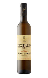 Херес Toro Albala Electrico Fino del Lagar 0,5 л
