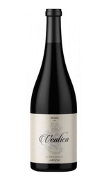 Вино Vega Moragona Ventica 0,75 л