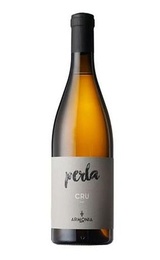 Игристое вино Tenuta L`Armonia Perla Cru 2017 0,75 л