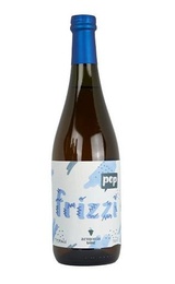 Игристое вино Tenuta L`Armonia Frizzy POP 2018 0,75 л