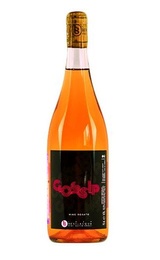 Вино Luca Bevilacqua Gossip Rose 0,75 л