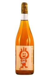 Вино Luca Bevilacqua White Lab 0,75 л