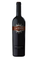 Вино Luce della Vite 2017 1,5 л