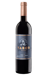 Кошерное вино Tabor Adama Cabernet Sauvignon 2016 0,75 л