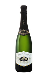 Игристое вино Laugel Cremant d'Alsace Brut 0,75 л