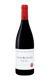 Вино Maison Roche de Bellene Vieilles Vignes Vosne-Romanee 2016 0,75 л