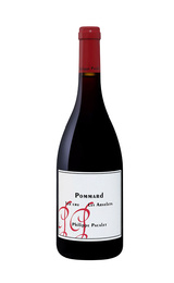Вино Philippe Pacalet Les Arvelets Pommard Premier Cru 2013 0,75 л
