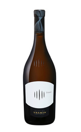 Вино Tramin Stoan Alto Adige 2018 0,75 л