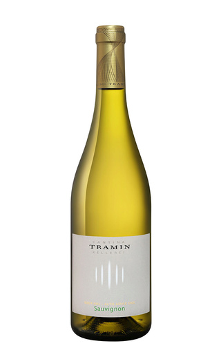 Вино Tramin Sauvignon Alto Adige 2019 0,75 л