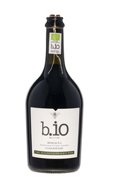 Вино Cevico B.IO Sangiovese Romagna 2018 0,75 л