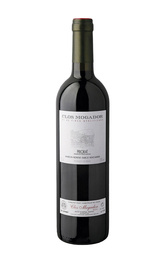 Органическое вино Clos Mogador Priorat 2018 0,75 л