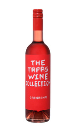 Вино Bodegas Carchelo Tapas Wine Collection Garnacha 2019 0,75 л