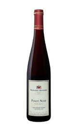 Вино Bernard-Massard Pinot Noir Grevenmacher Moselle Luxembourgeoise 2018 0,75 л