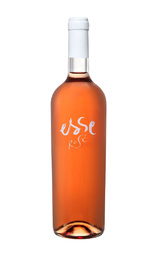 Вино Эссе Розе 0,75 л