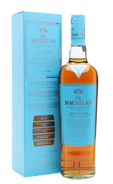 Виски Macallan Edition №6 0,7 л