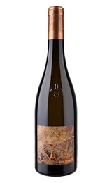 Вино Domaine Pierre Luneau-Papin Terre de Pierre 2018 0,75 л