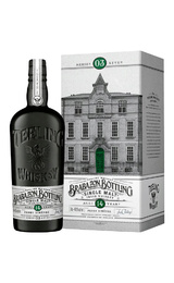 Виски Teeling Brabazon Bottling Series 3 0,7 л