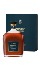 Коньяк Арарат Двин 0,7 л