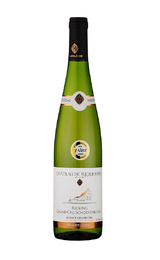 Вино Dopff & Irion Riesling Grand Cru Schoenenbourg 2014 0,75 л