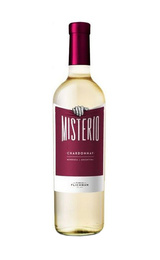 Вино Finca Flichman Misterio Chardonnay 0,75 л