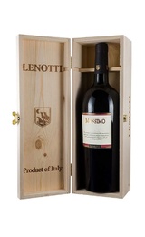 Вино Lenotti Massimo 1,5 л