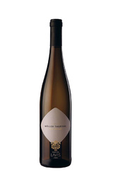 Вино Cantina Lavis Muller Thurgau 0,75 л