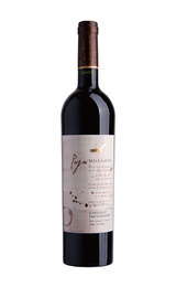 Вино Paya de Millaman Cabernet Sauvignon 0,75 л